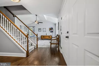 700 Springcreek Court, Newark, DE 19702 - Photo 10
