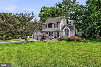 700 Springcreek Court, Newark, DE 19702 - Photo 6