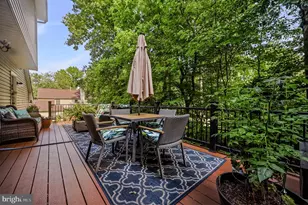 700 Springcreek Ct, Newark, DE 19702 - Photo 48