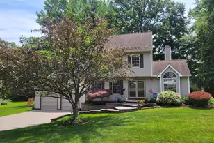 700 Springcreek Ct, Newark, DE 19702 - Photo 2