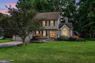 700 Springcreek Ct, Newark, DE 19702 - Photo 4
