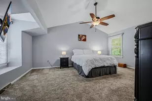 700 Springcreek Ct, Newark, DE 19702 - Photo 36