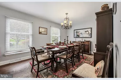 700 Springcreek Court, Newark, DE 19702 - Photo 16