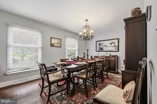700 Springcreek Ct, Newark, DE 19702 - Photo 16