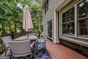 700 Springcreek Ct, Newark, DE 19702 - Photo 50