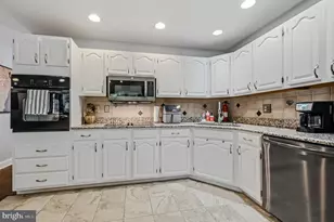 700 Springcreek Ct, Newark, DE 19702 - Photo 20