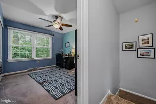 700 Springcreek Ct, Newark, DE 19702 - Photo 28