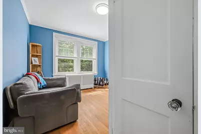 2808 Baynard Boulevard, Wilmington, DE 19802 - Photo 16
