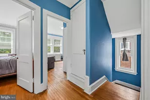 2808 Baynard Blvd, Wilmington, DE 19802 - Photo 12