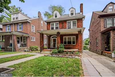 2808 Baynard Boulevard, Wilmington, DE 19802 - Photo 1