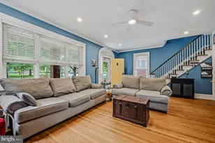 2808 Baynard Blvd, Wilmington, DE 19802 - Photo 6