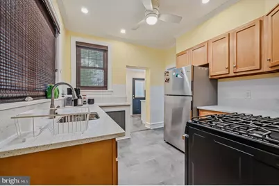 2808 Baynard Boulevard, Wilmington, DE 19802 - Photo 8