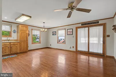 114 Kenmark Road, Newark, DE 19713 - Photo 14