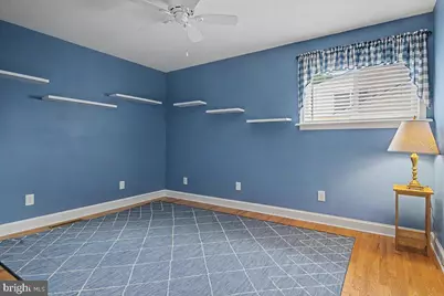 114 Kenmark Road, Newark, DE 19713 - Photo 24