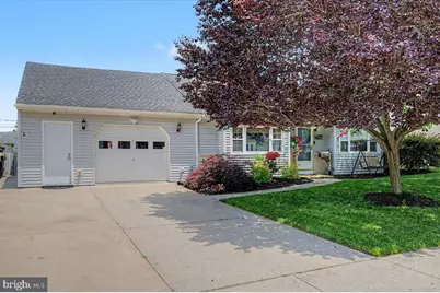 114 Kenmark Road, Newark, DE 19713 - Photo 4