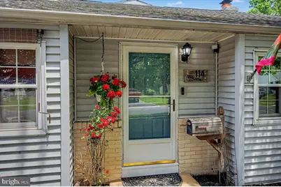 114 Kenmark Road, Newark, DE 19713 - Photo 6