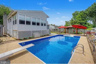 114 Kenmark Road, Newark, DE 19713 - Photo 34