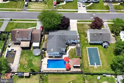 114 Kenmark Road, Newark, DE 19713 - Photo 44