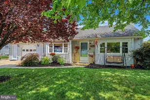 114 Kenmark Rd, Newark, DE 19713 - Photo 1