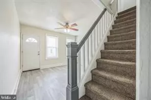 1217 Chestnut St, Wilmington, DE 19805 - Photo 6
