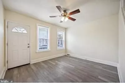 1217 Chestnut Street, Wilmington, DE 19805 - Photo 2