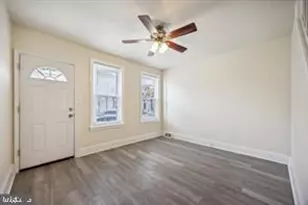 1217 Chestnut St, Wilmington, DE 19805 - Photo 2