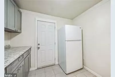 1217 Chestnut Street, Wilmington, DE 19805 - Photo 8