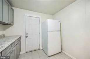 1217 Chestnut St, Wilmington, DE 19805 - Photo 8