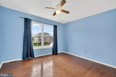 131 Arielle Drive, Newark, DE 19702 - Photo 28