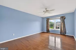 131 Arielle Dr, Newark, DE 19702 - Photo 26