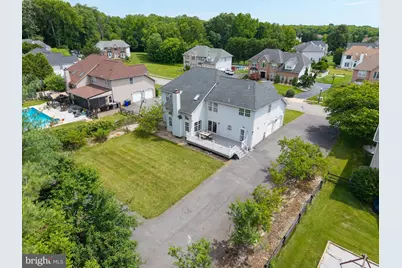 131 Arielle Drive, Newark, DE 19702 - Photo 48