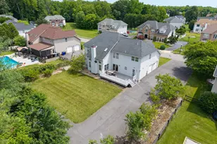 131 Arielle Dr, Newark, DE 19702 - Photo 48