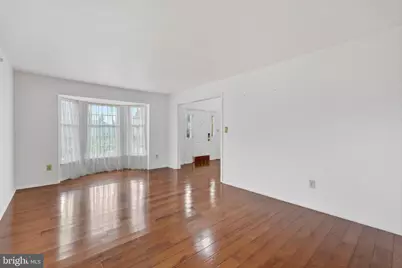 131 Arielle Drive, Newark, DE 19702 - Photo 16
