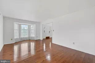 131 Arielle Dr, Newark, DE 19702 - Photo 16