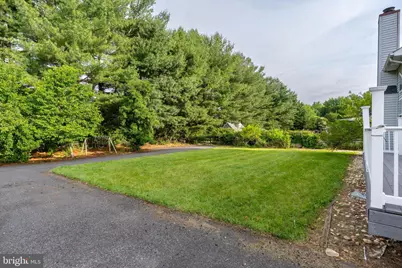 131 Arielle Drive, Newark, DE 19702 - Photo 42