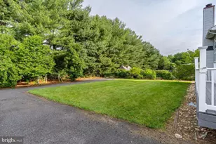 131 Arielle Dr, Newark, DE 19702 - Photo 42