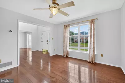 131 Arielle Drive, Newark, DE 19702 - Photo 14