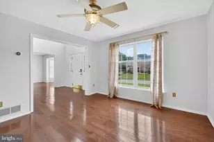 131 Arielle Dr, Newark, DE 19702 - Photo 14