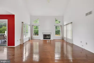 131 Arielle Drive, Newark, DE 19702 - Photo 6