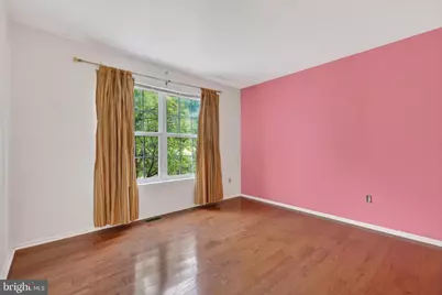 131 Arielle Drive, Newark, DE 19702 - Photo 20