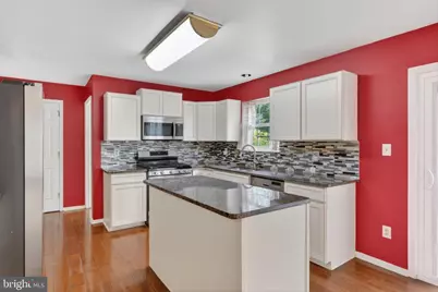 131 Arielle Drive, Newark, DE 19702 - Photo 10