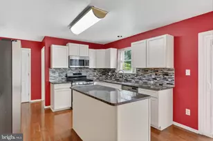 131 Arielle Dr, Newark, DE 19702 - Photo 10