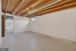 131 Arielle Dr, Newark, DE 19702 - Photo 36