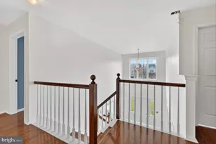 131 Arielle Dr, Newark, DE 19702 - Photo 22