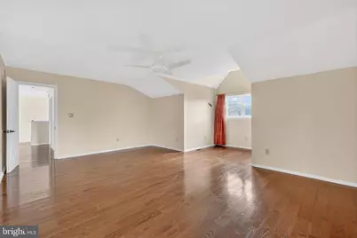 131 Arielle Drive, Newark, DE 19702 - Photo 34