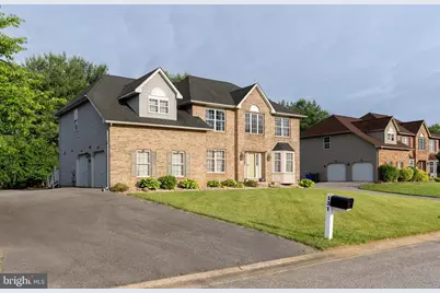 131 Arielle Drive, Newark, DE 19702 - Photo 1