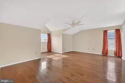 131 Arielle Drive, Newark, DE 19702 - Photo 32