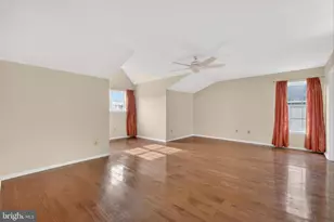 131 Arielle Dr, Newark, DE 19702 - Photo 32