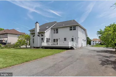 131 Arielle Drive, Newark, DE 19702 - Photo 46