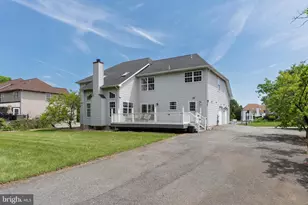 131 Arielle Dr, Newark, DE 19702 - Photo 46